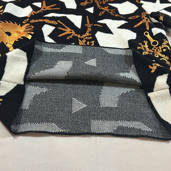 Kenzo paris sweater - Picture 7 of 9